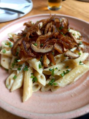  at Real Vegetal in Medellin