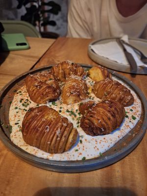  at Real Vegetal in Medellin