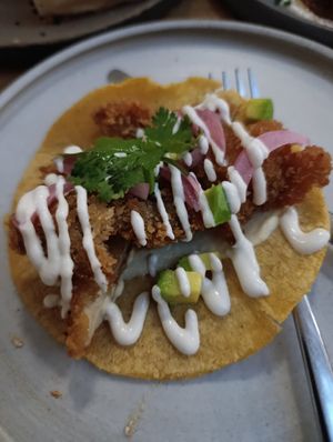  at Real Vegetal in Medellin