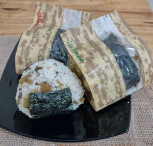  at Somenoya in Barcelona