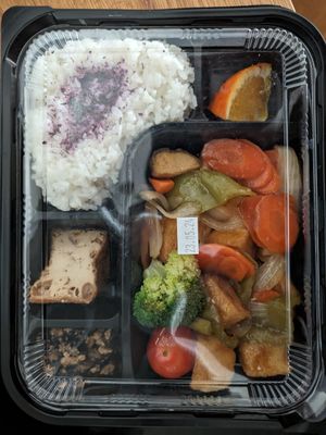  at Somenoya in Barcelona