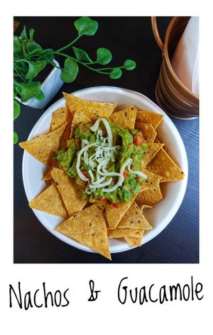  at Little Govinda's in Ao Nang