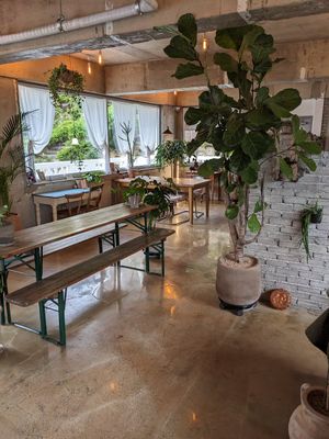  at Ksana 크샤나 in Busan