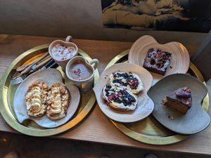  at Ksana 크샤나 in Busan