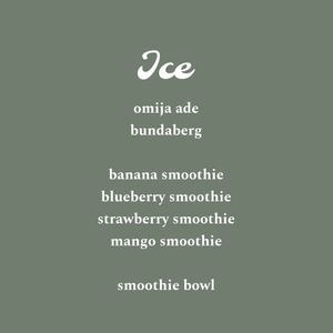  at Ksana 크샤나 in Busan