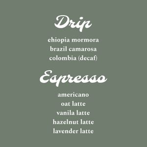  at Ksana 크샤나 in Busan