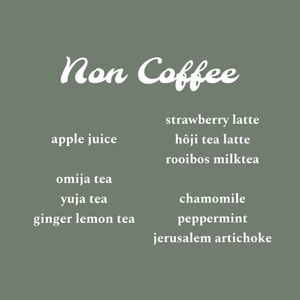  at Ksana 크샤나 in Busan