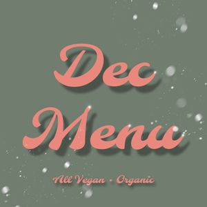  at Ksana 크샤나 in Busan