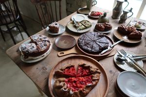  at Ksana 크샤나 in Busan