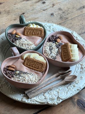  at Ksana 크샤나 in Busan