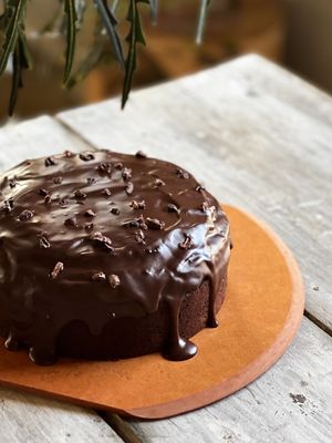  at Ksana 크샤나 in Busan