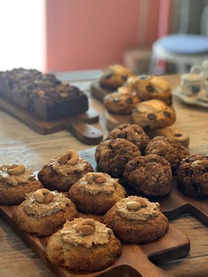  at Ksana 크샤나 in Busan