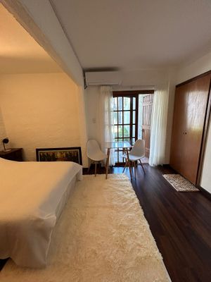  at Bed and Breakfast Plant Based-Gluten Free in Punta Del Este