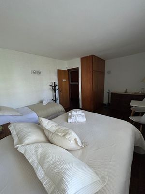  at Bed and Breakfast Plant Based-Gluten Free in Punta Del Este