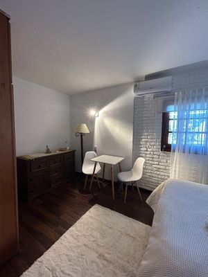  at Bed and Breakfast Plant Based-Gluten Free in Punta Del Este