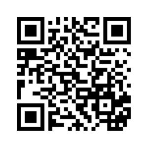 Follow us on Facebook at The Trailhead Public House and Eatery in Moab