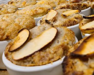  at The Trailhead Public House and Eatery in Moab