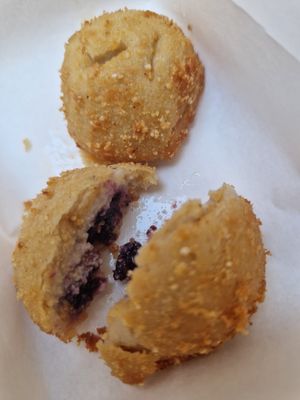  at Pittule - Freetfood in Lecce