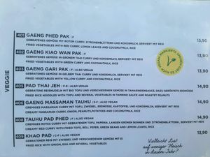  at Cafe Mitte in Graz