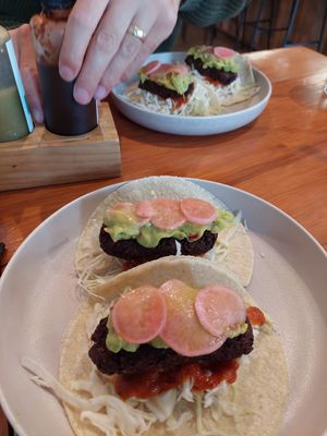  at Taco Medic - Frankton in Queenstown