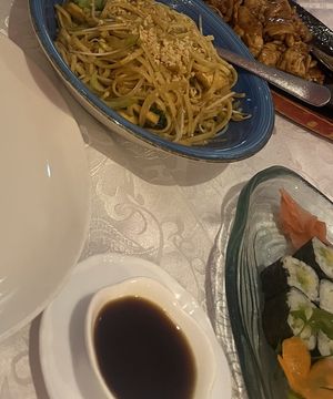   at Miss Asia in Gran Canaria