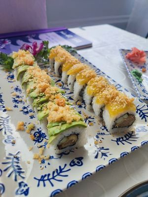  at Miss Asia in Gran Canaria