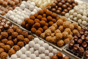  at Weber & Weiss in Ravensburg