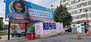 Order before you arrive on app. at Vegan vs Fries - Cloud Kitchen in Baltimore