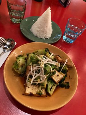  at Monsoon Poon in Auckland