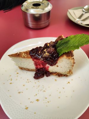  at Samsara in Barcelona