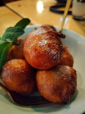  at Bantabaa in Berlin