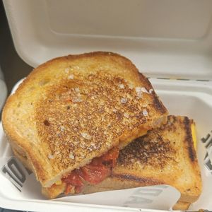  at Griolladh in Dublin