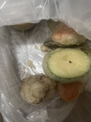   at Cardamomo in Salta