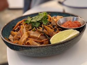  at ADN Montmartre in Paris