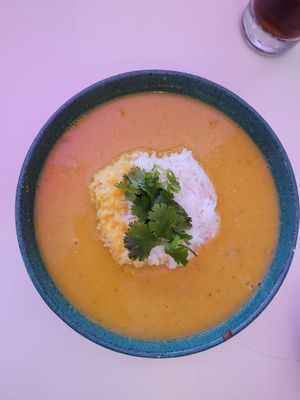   at ADN Montmartre in Paris