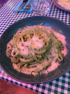  at ADN Montmartre in Paris