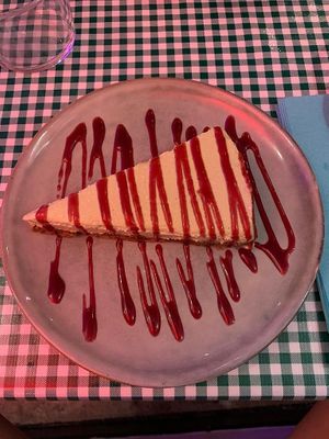  at ADN Montmartre in Paris