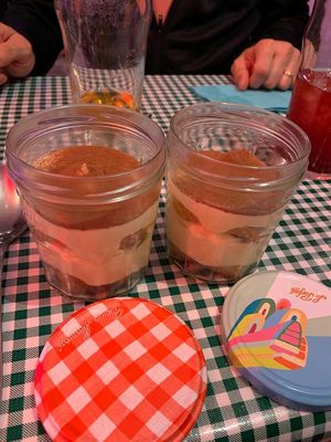  at ADN Montmartre in Paris