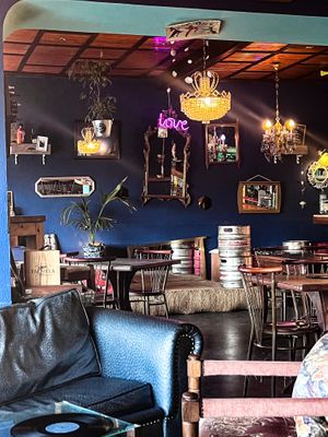 Décoration   at Dory in Sagres