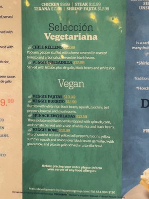   at Laguna Grande in Canandaigua