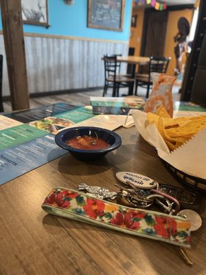   at Laguna Grande in Canandaigua