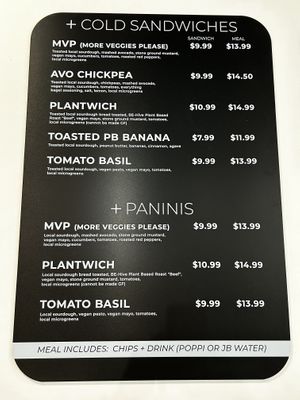   at J+B Wellness in Cottleville