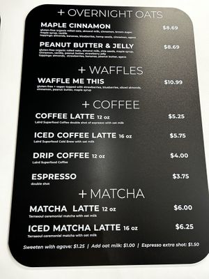   at J+B Wellness in Cottleville