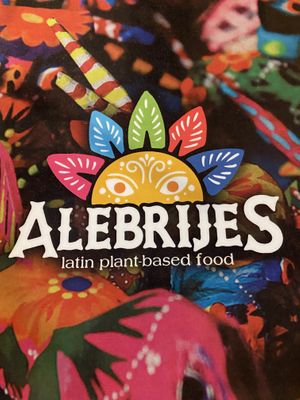   at Alebrijes in Wiesbaden