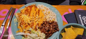  at Alebrijes in Wiesbaden