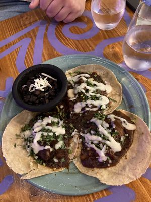   at Alebrijes in Wiesbaden