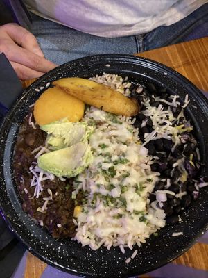   at Alebrijes in Wiesbaden