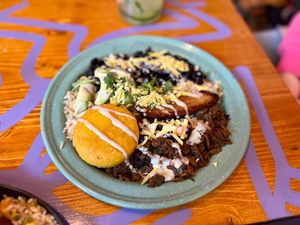 Nr 161   at Alebrijes in Wiesbaden