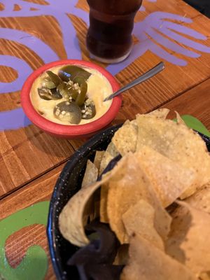   at Alebrijes in Wiesbaden