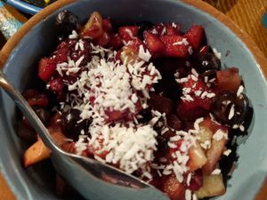  at Alebrijes in Wiesbaden